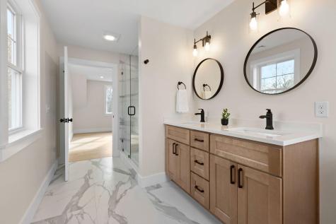817 Race Lane Barnstable MA 02648