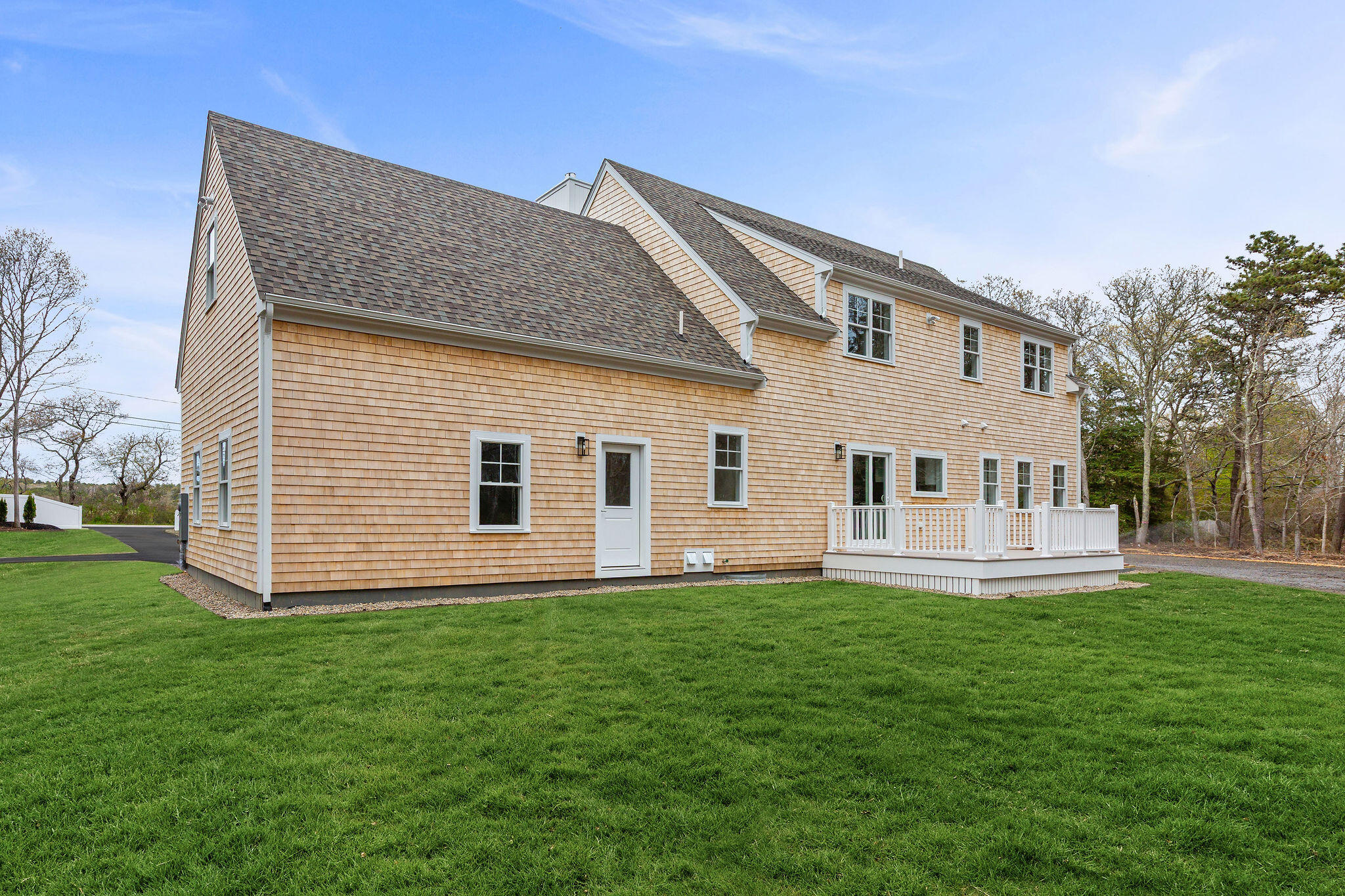 817 Race Lane Barnstable MA 02648