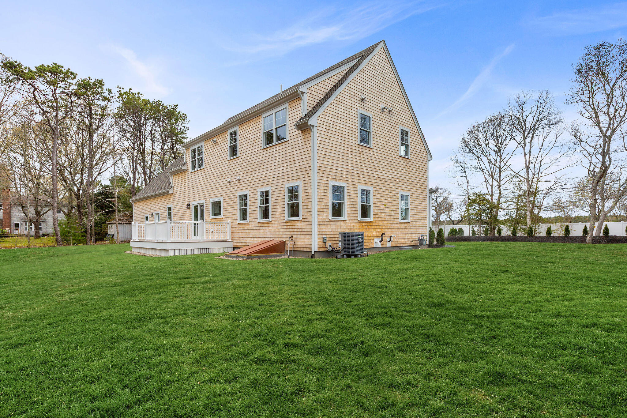 817 Race Lane Barnstable MA 02648