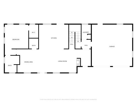 817 Race Lane Barnstable MA 02648