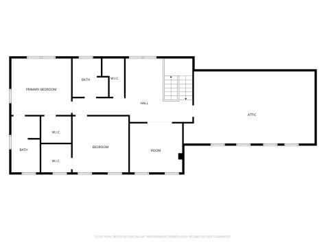 817 Race Lane Barnstable MA 02648