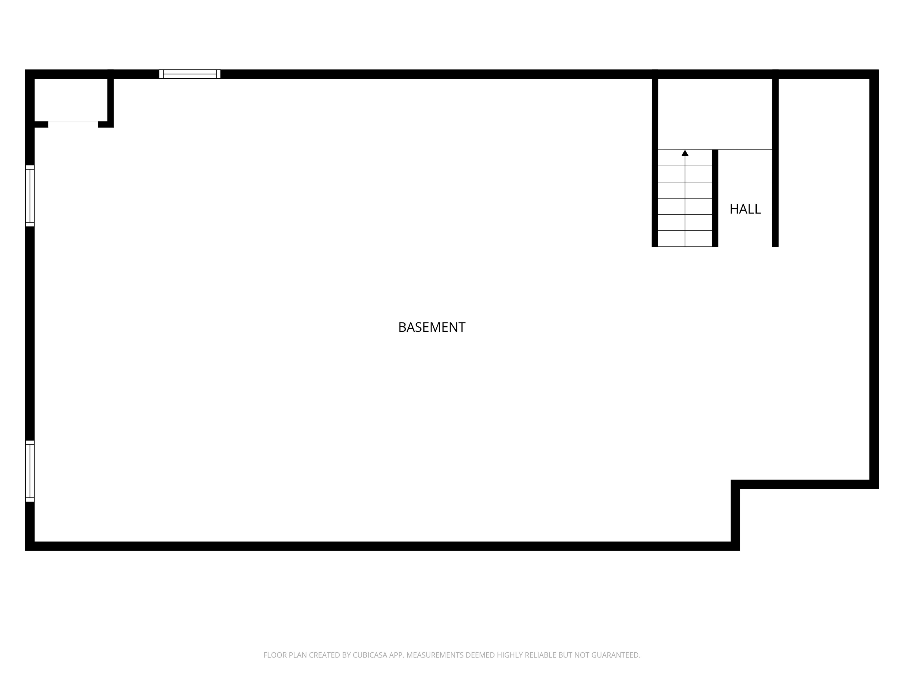 817 Race Lane Barnstable MA 02648