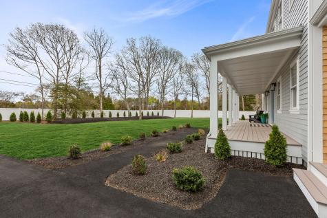 817 Race Lane Barnstable MA 02648