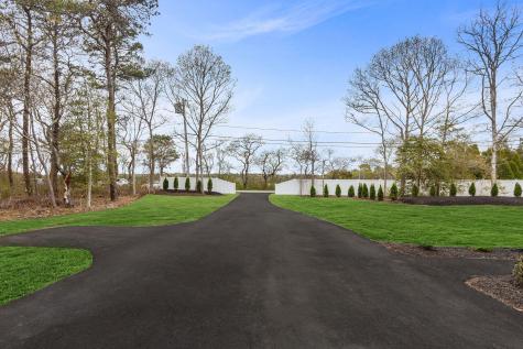 817 Race Lane Barnstable MA 02648