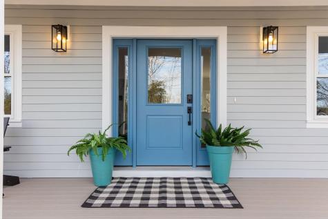 817 Race Lane Barnstable MA 02648