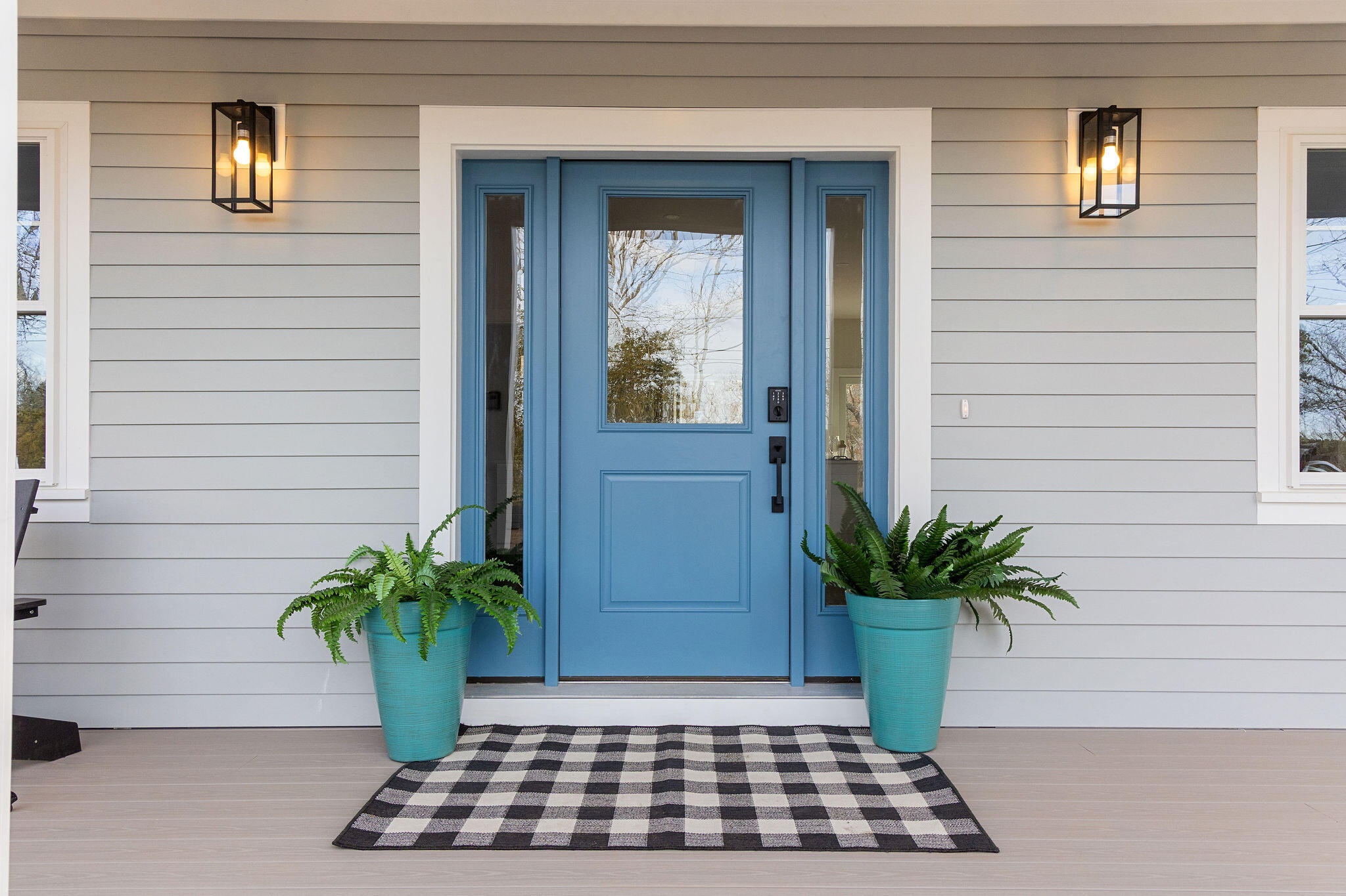 817 Race Lane Barnstable MA 02648