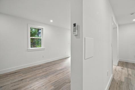 45 Gigi Lane Eastham MA 02642