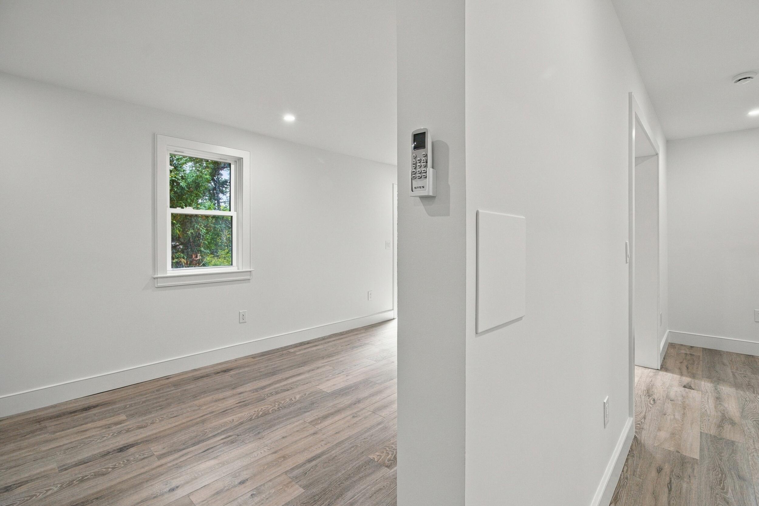 45 Gigi Lane Eastham MA 02642