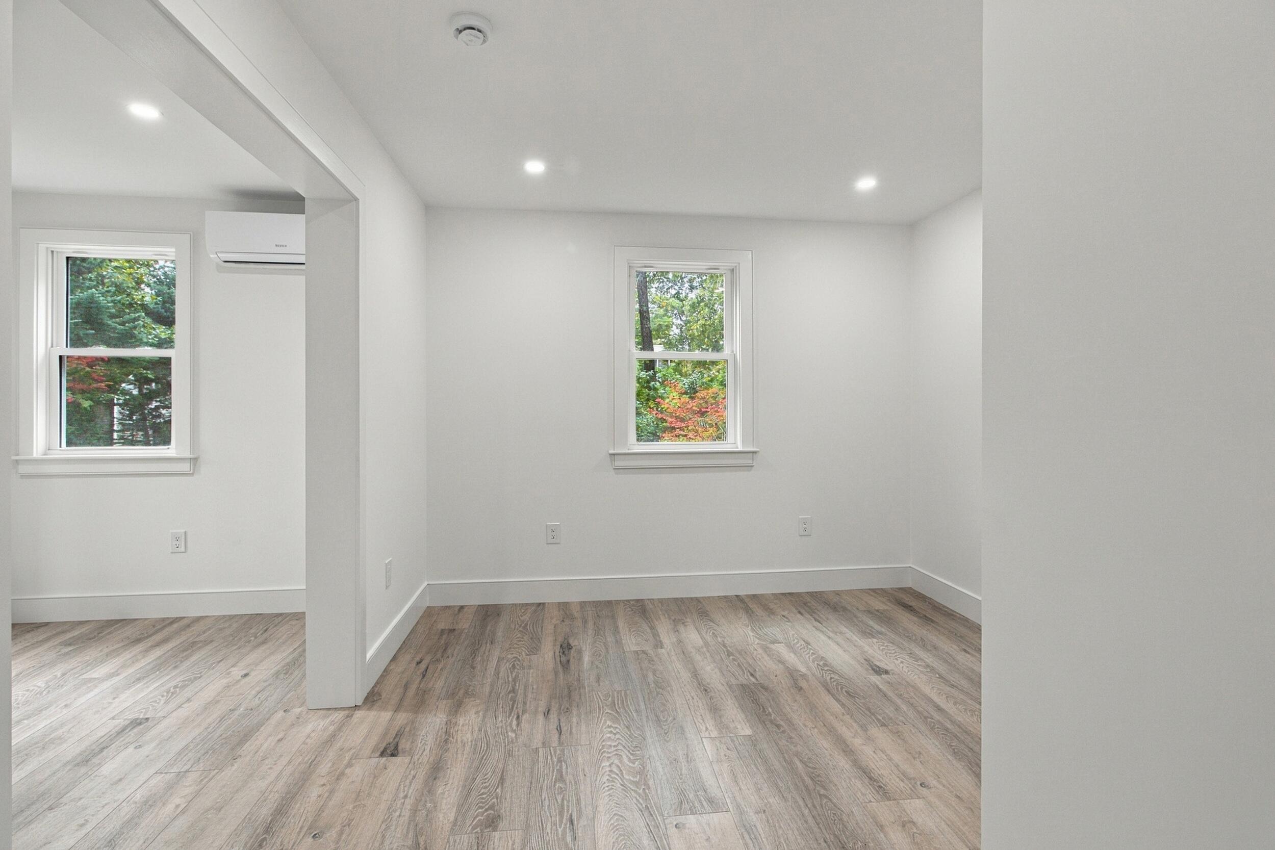 45 Gigi Lane Eastham MA 02642