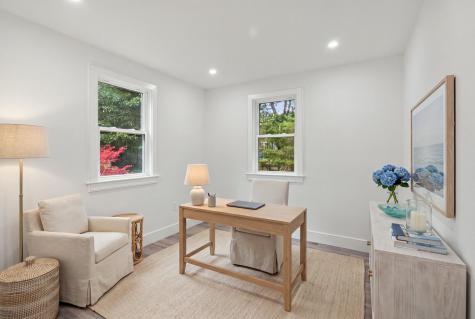 45 Gigi Lane Eastham MA 02642
