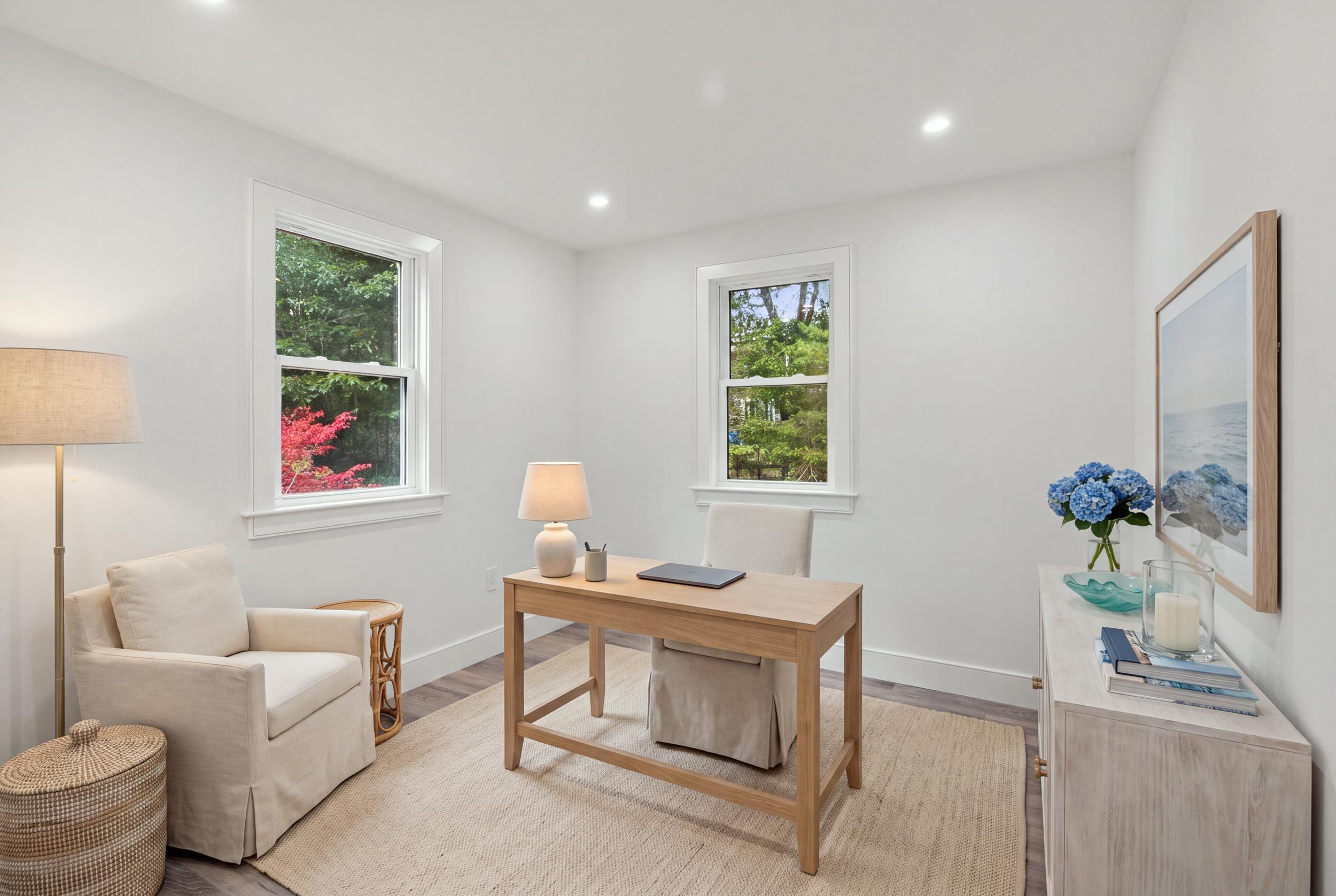 45 Gigi Lane Eastham MA 02642