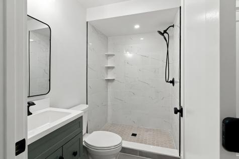 45 Gigi Lane Eastham MA 02642