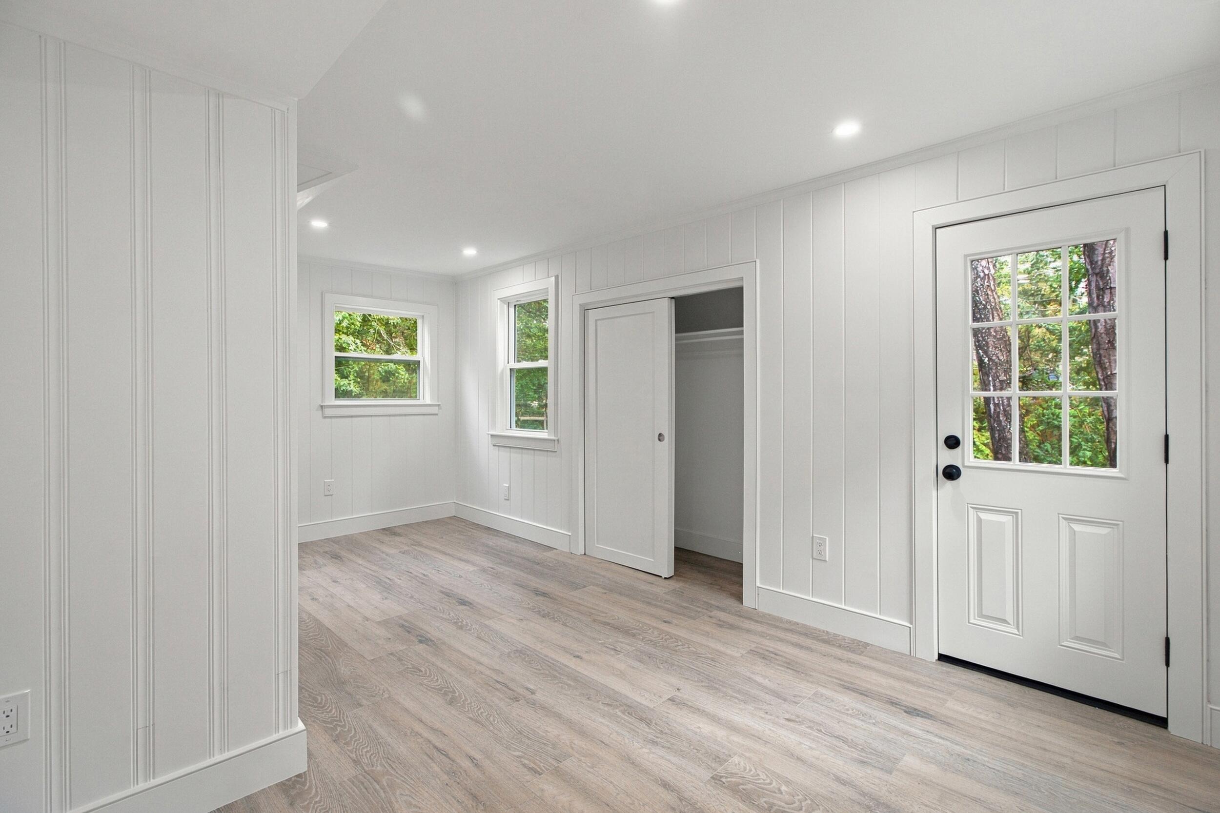 45 Gigi Lane Eastham MA 02642