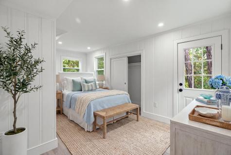 45 Gigi Lane Eastham MA 02642