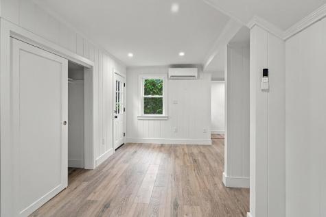 45 Gigi Lane Eastham MA 02642