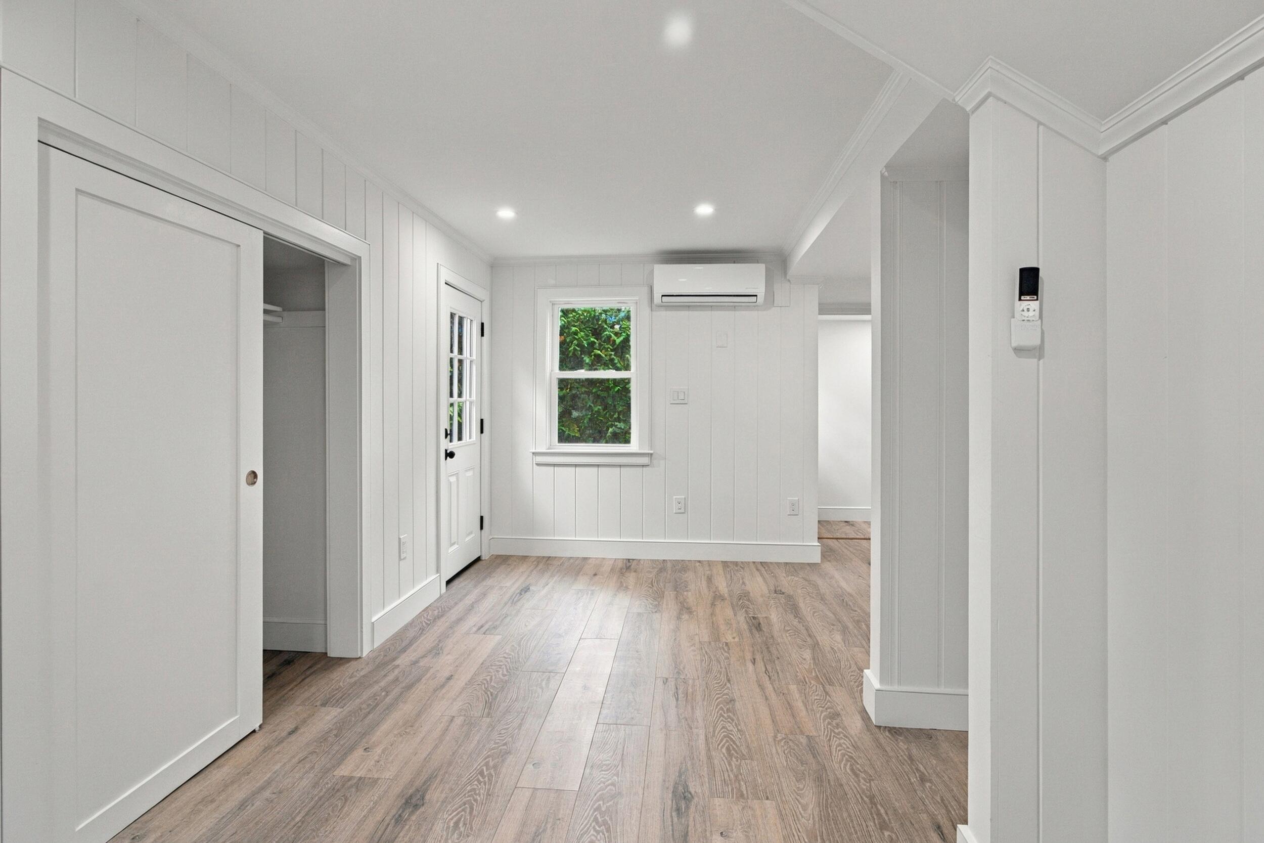 45 Gigi Lane Eastham MA 02642