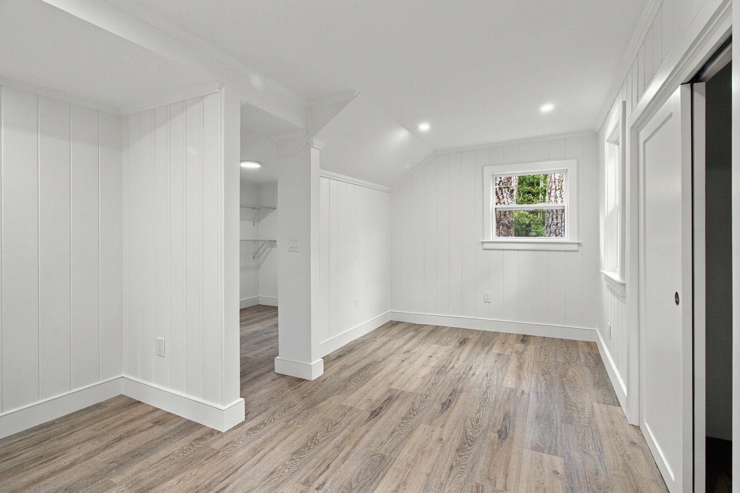 45 Gigi Lane Eastham MA 02642