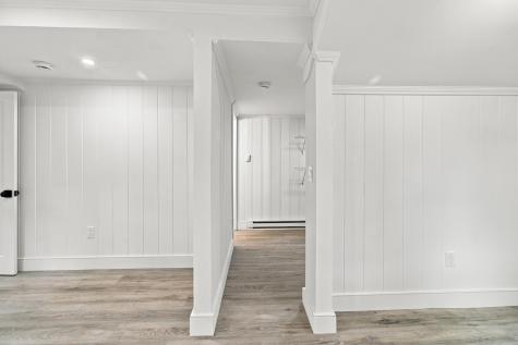 45 Gigi Lane Eastham MA 02642