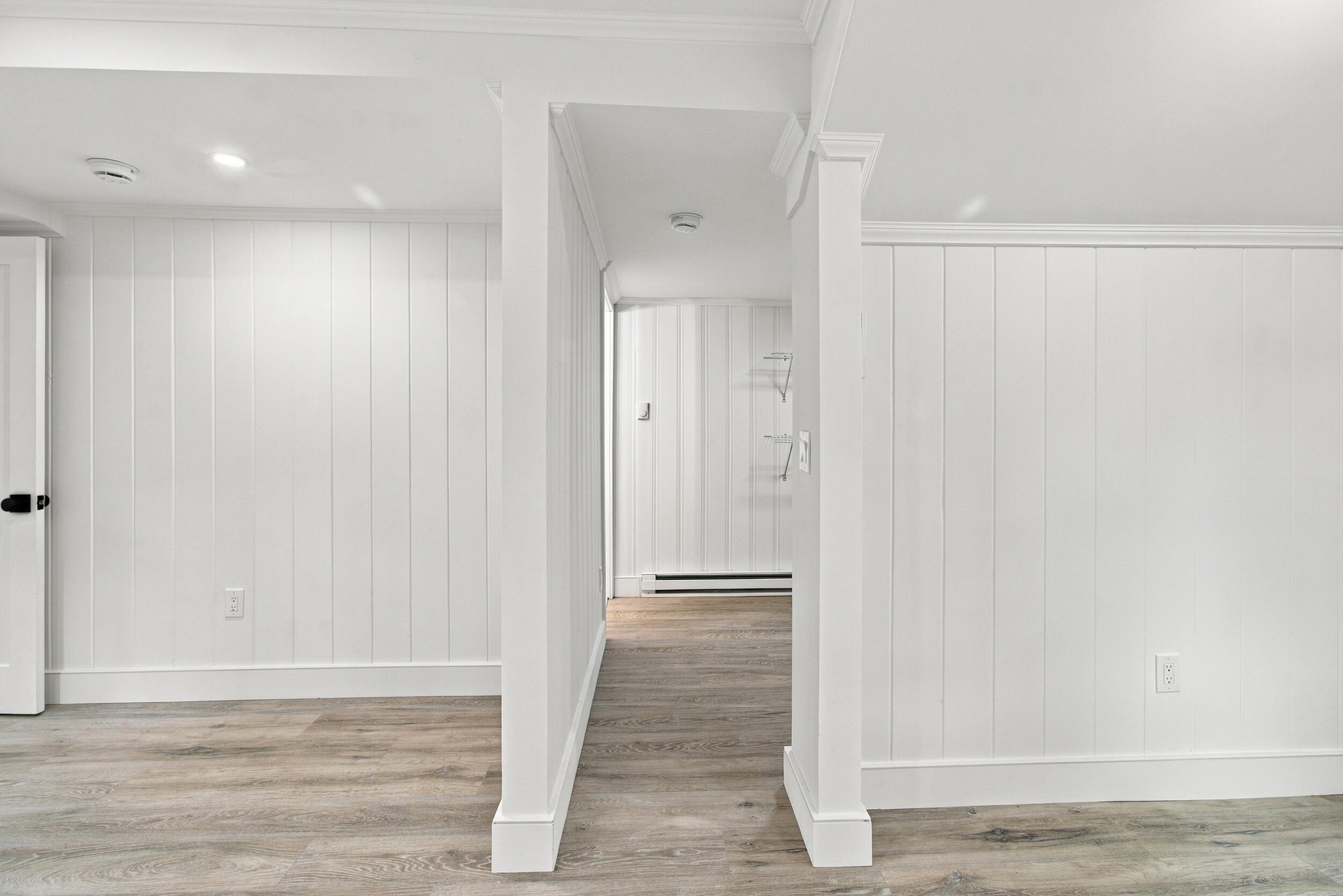 45 Gigi Lane Eastham MA 02642