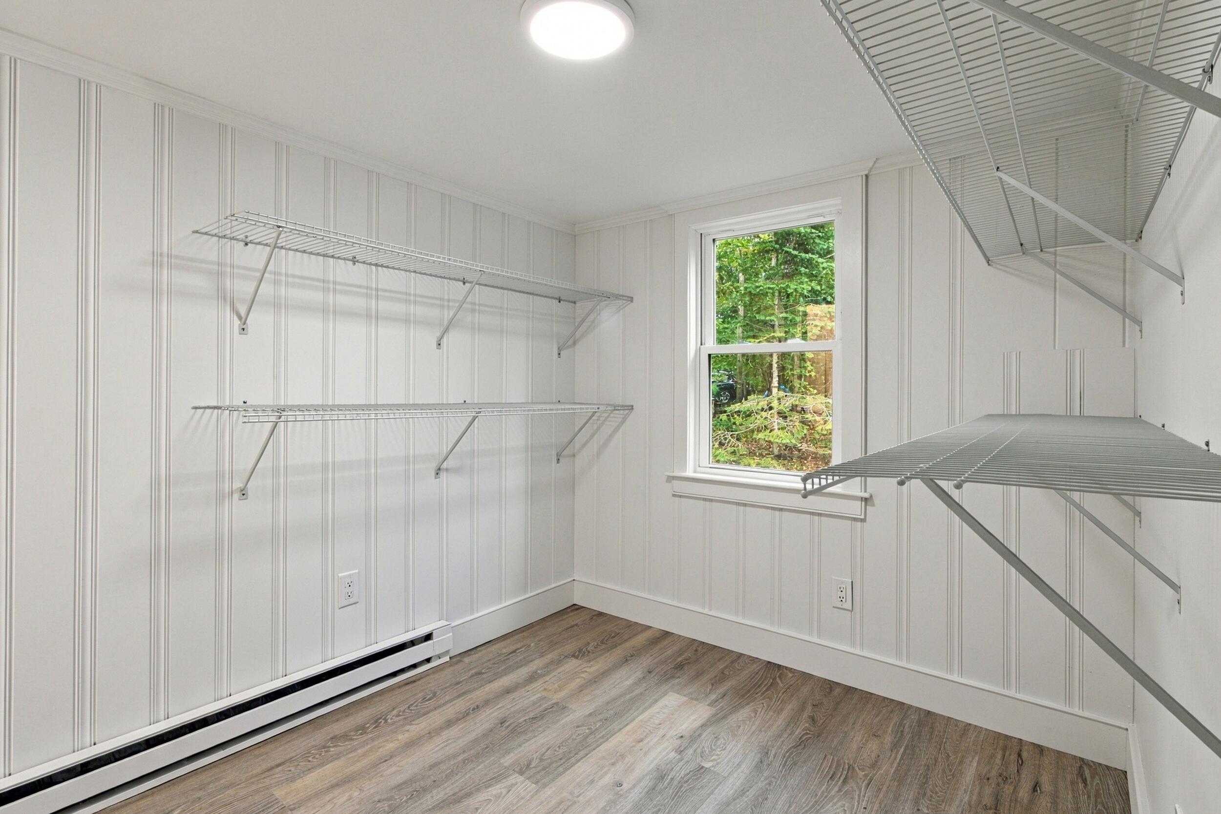 45 Gigi Lane Eastham MA 02642