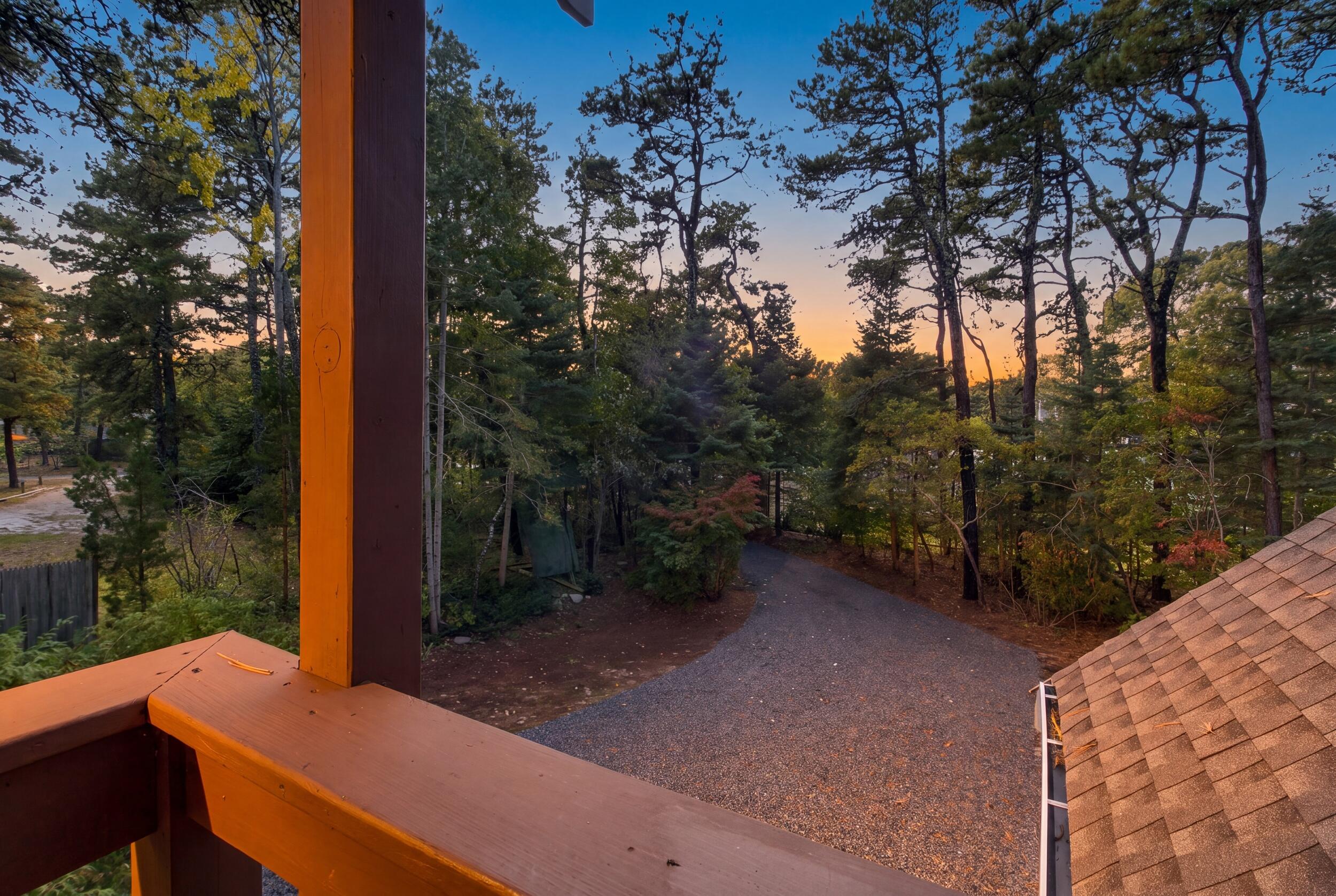 45 Gigi Lane Eastham MA 02642