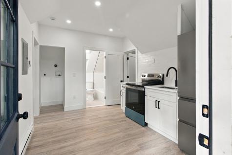 45 Gigi Lane Eastham MA 02642