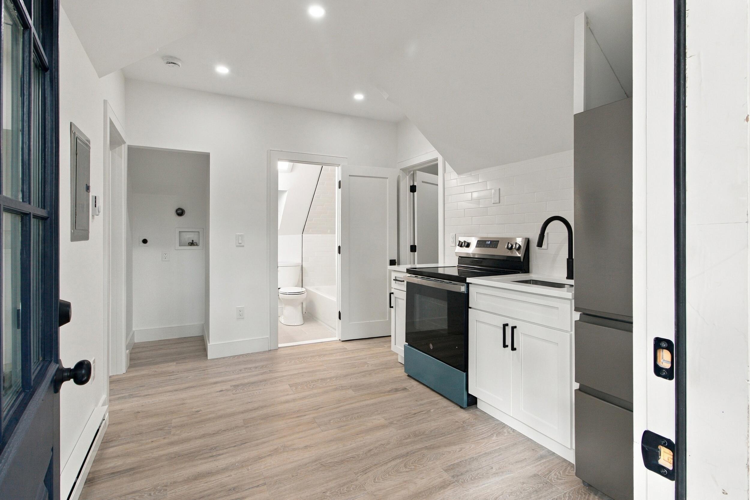 45 Gigi Lane Eastham MA 02642