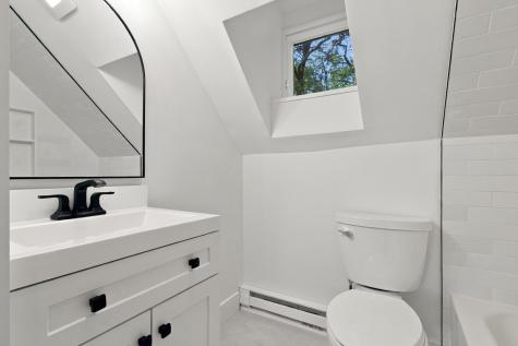 45 Gigi Lane Eastham MA 02642