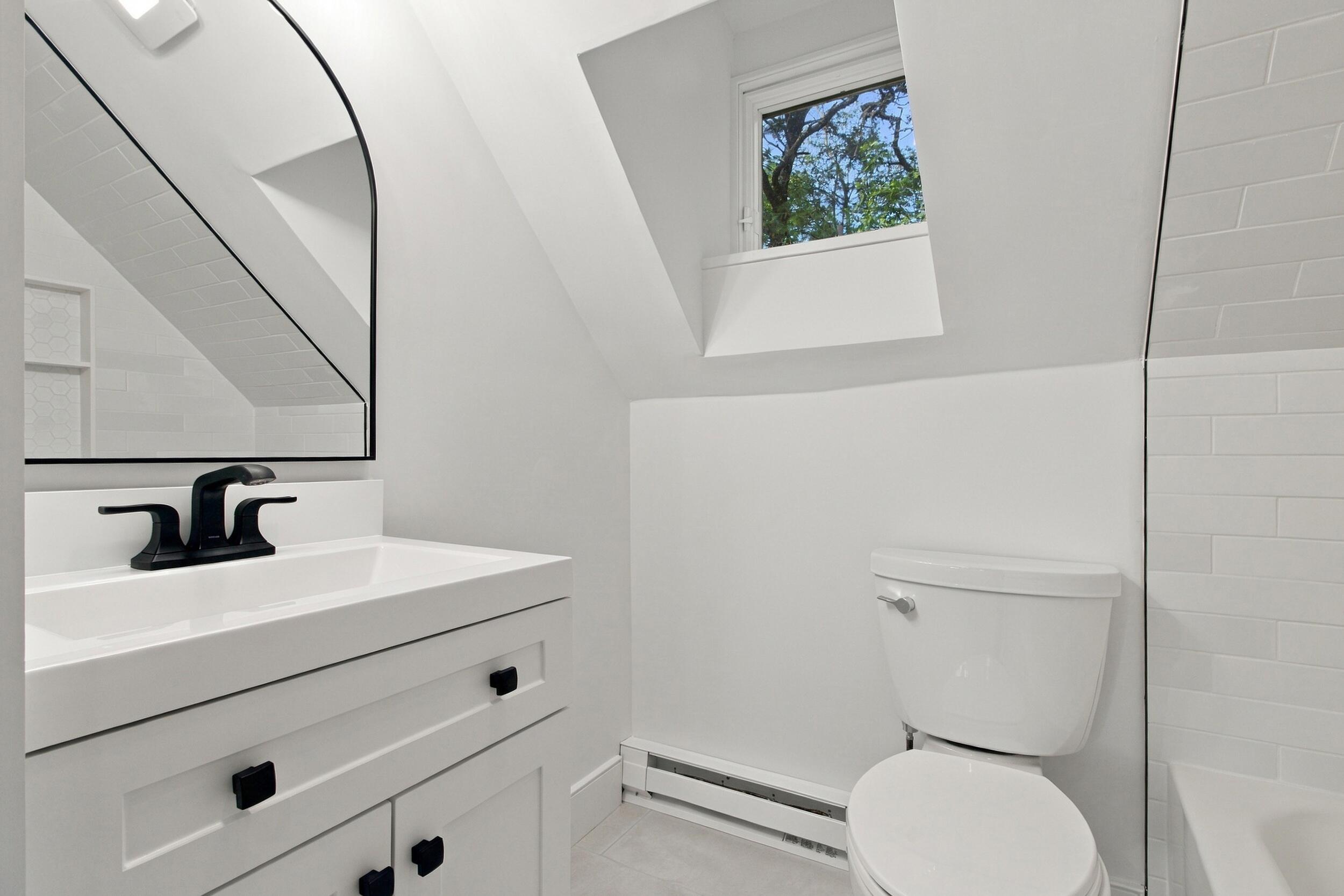 45 Gigi Lane Eastham MA 02642