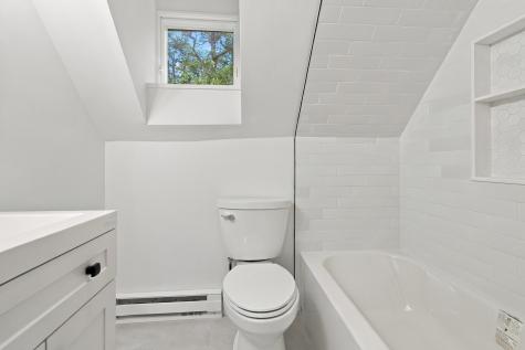 45 Gigi Lane Eastham MA 02642