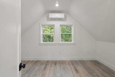 45 Gigi Lane Eastham MA 02642