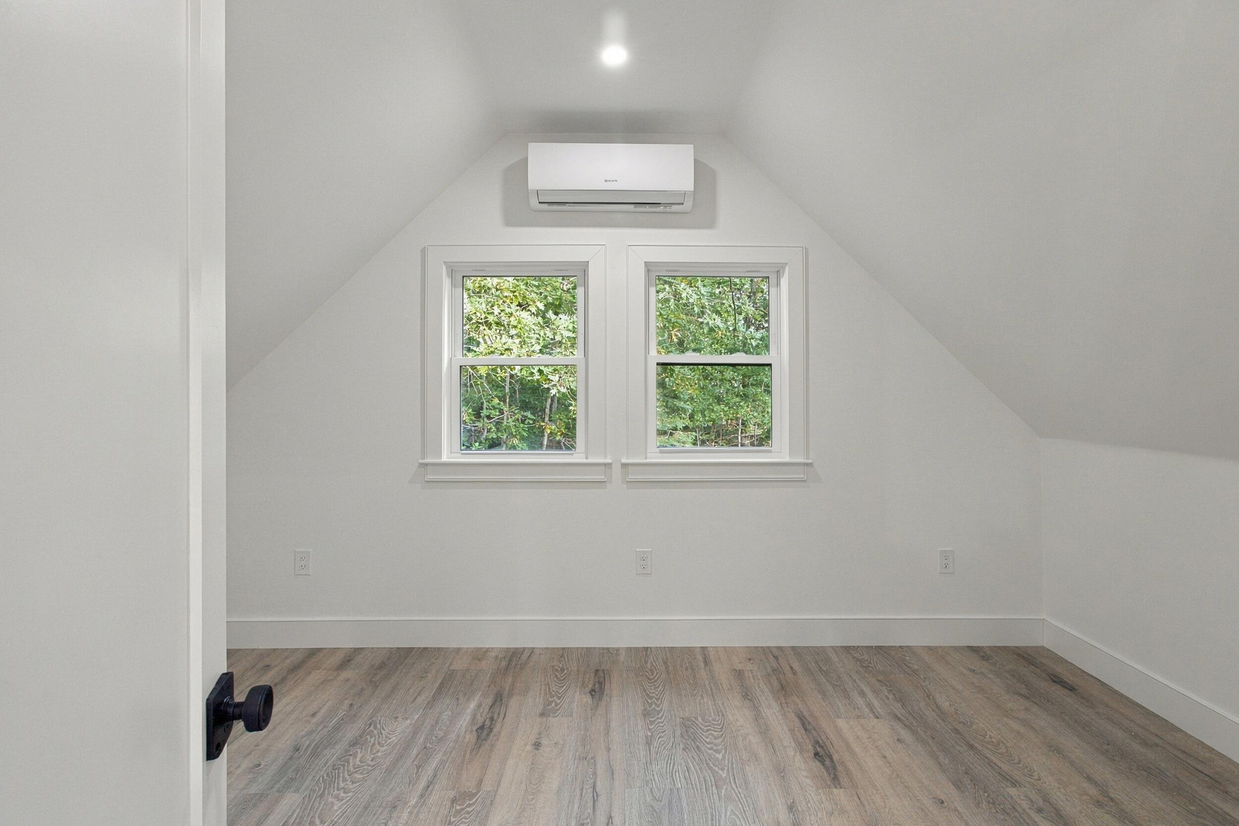 45 Gigi Lane Eastham MA 02642
