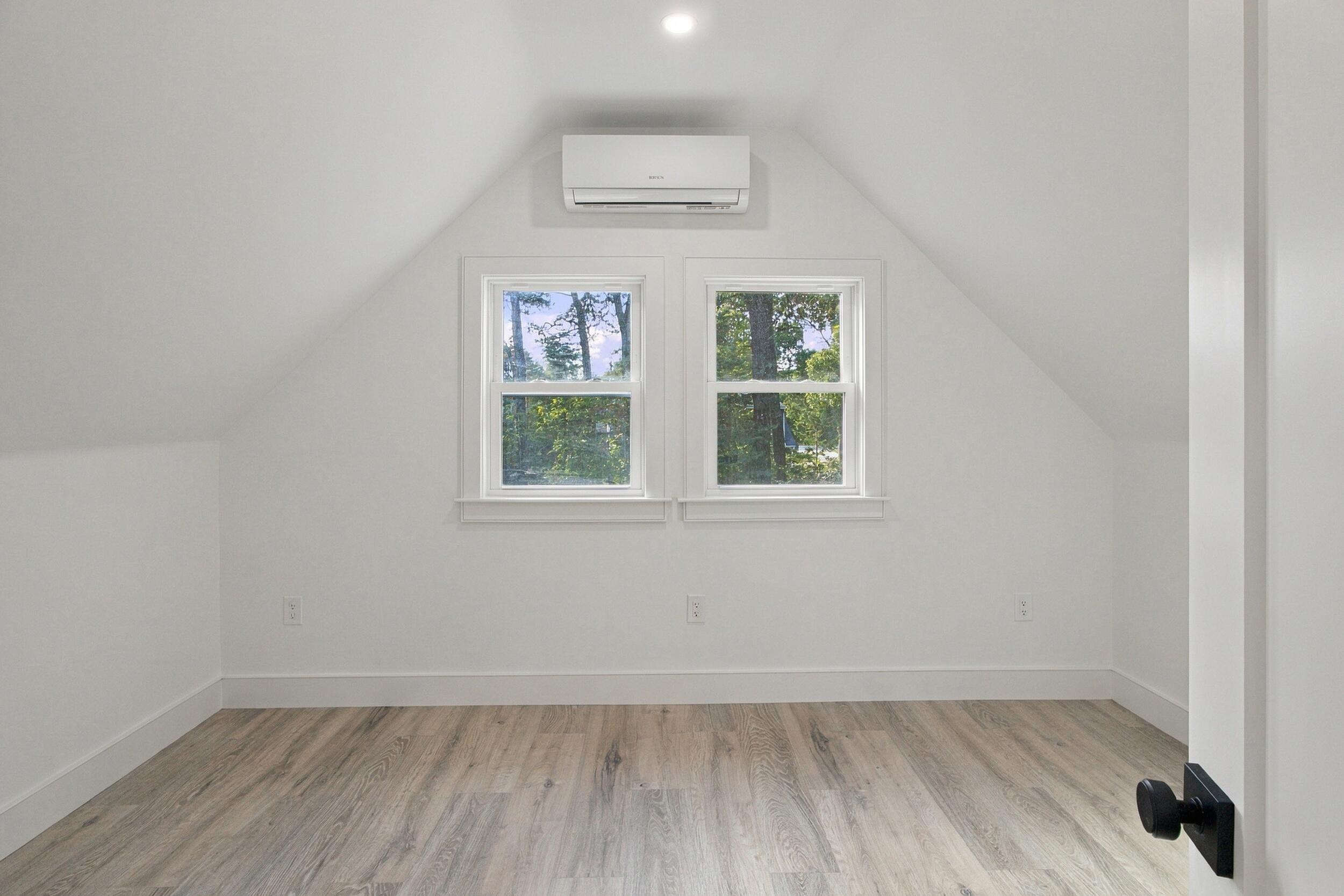 45 Gigi Lane Eastham MA 02642