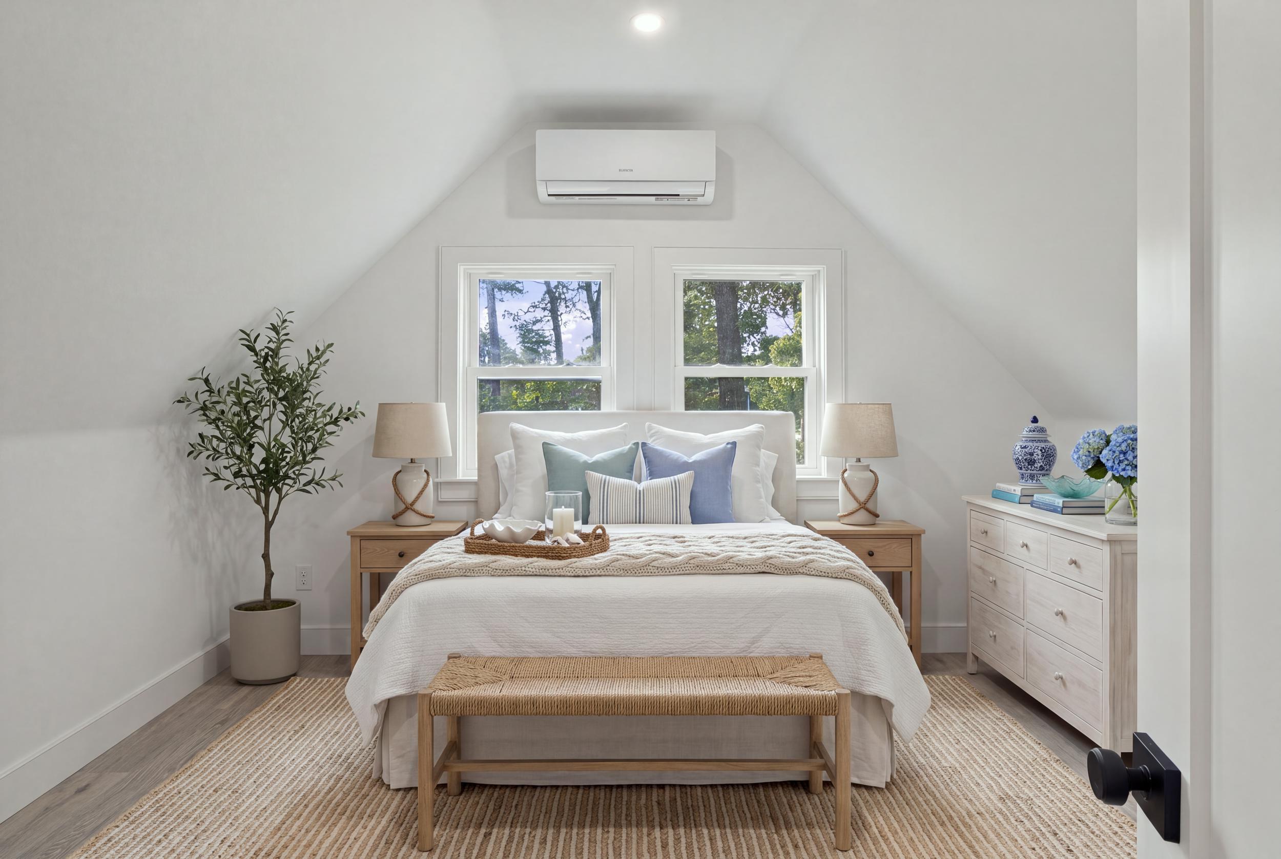 45 Gigi Lane Eastham MA 02642