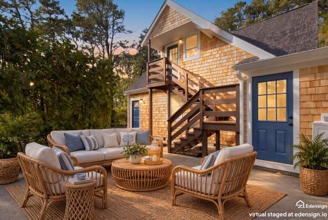45 Gigi Lane Eastham MA 02642
