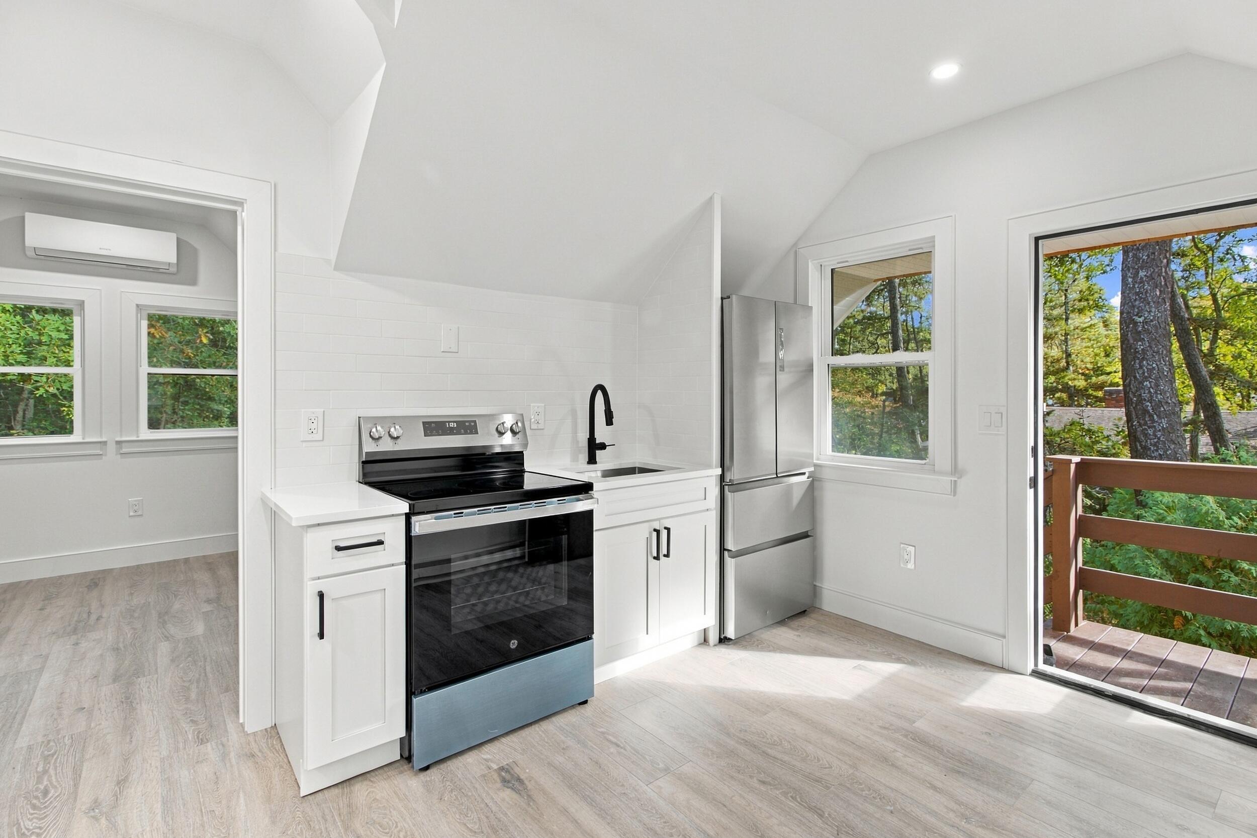 45 Gigi Lane Eastham MA 02642