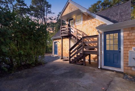 45 Gigi Lane Eastham MA 02642