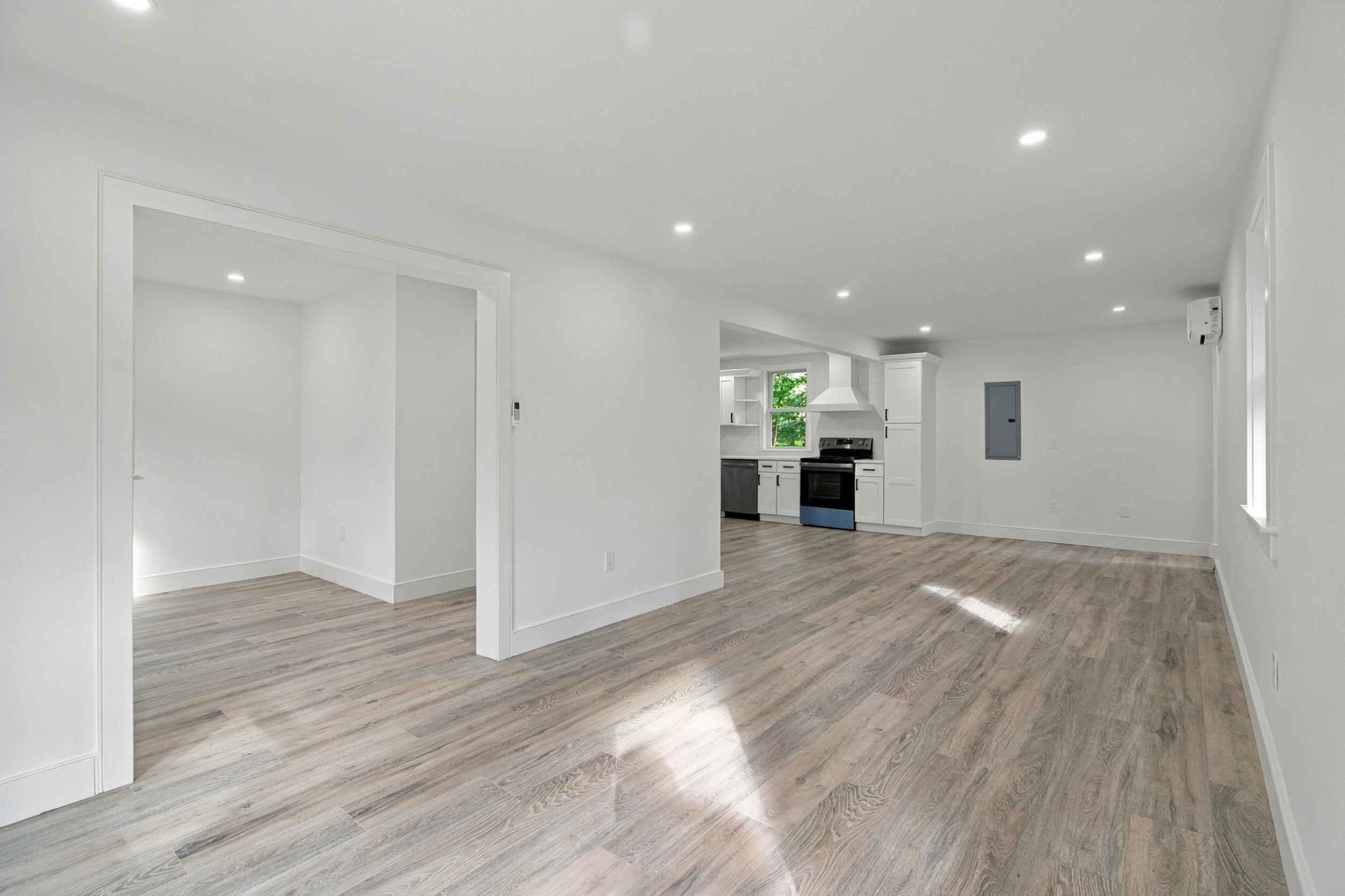 45 Gigi Lane Eastham MA 02642