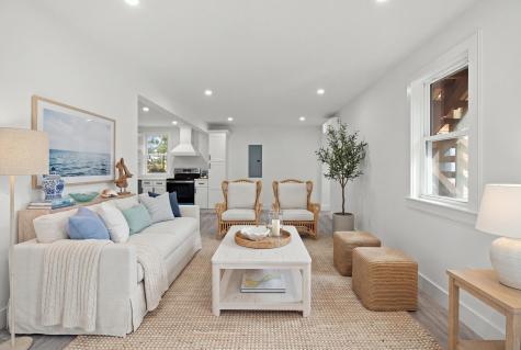 45 Gigi Lane Eastham MA 02642