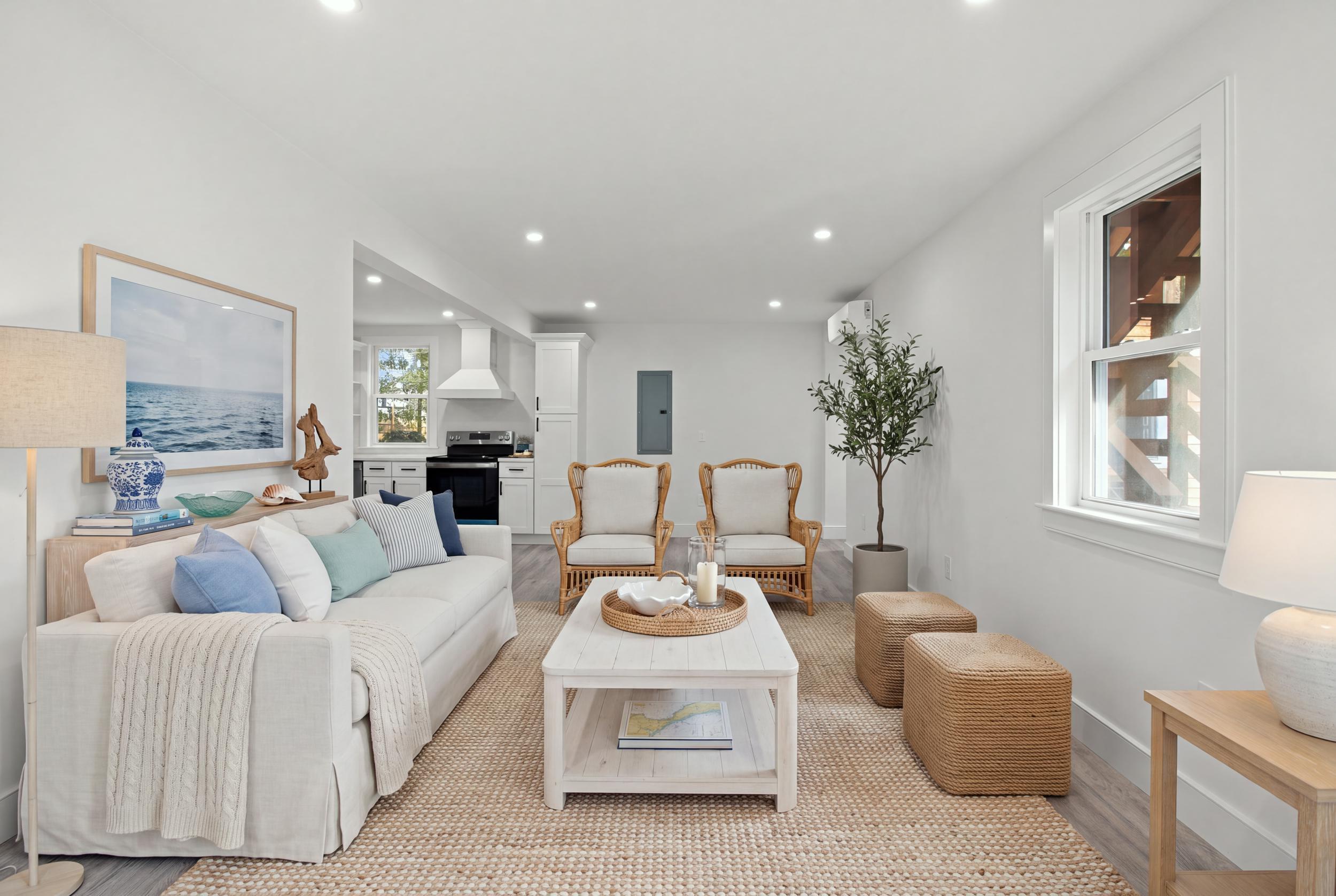 45 Gigi Lane Eastham MA 02642