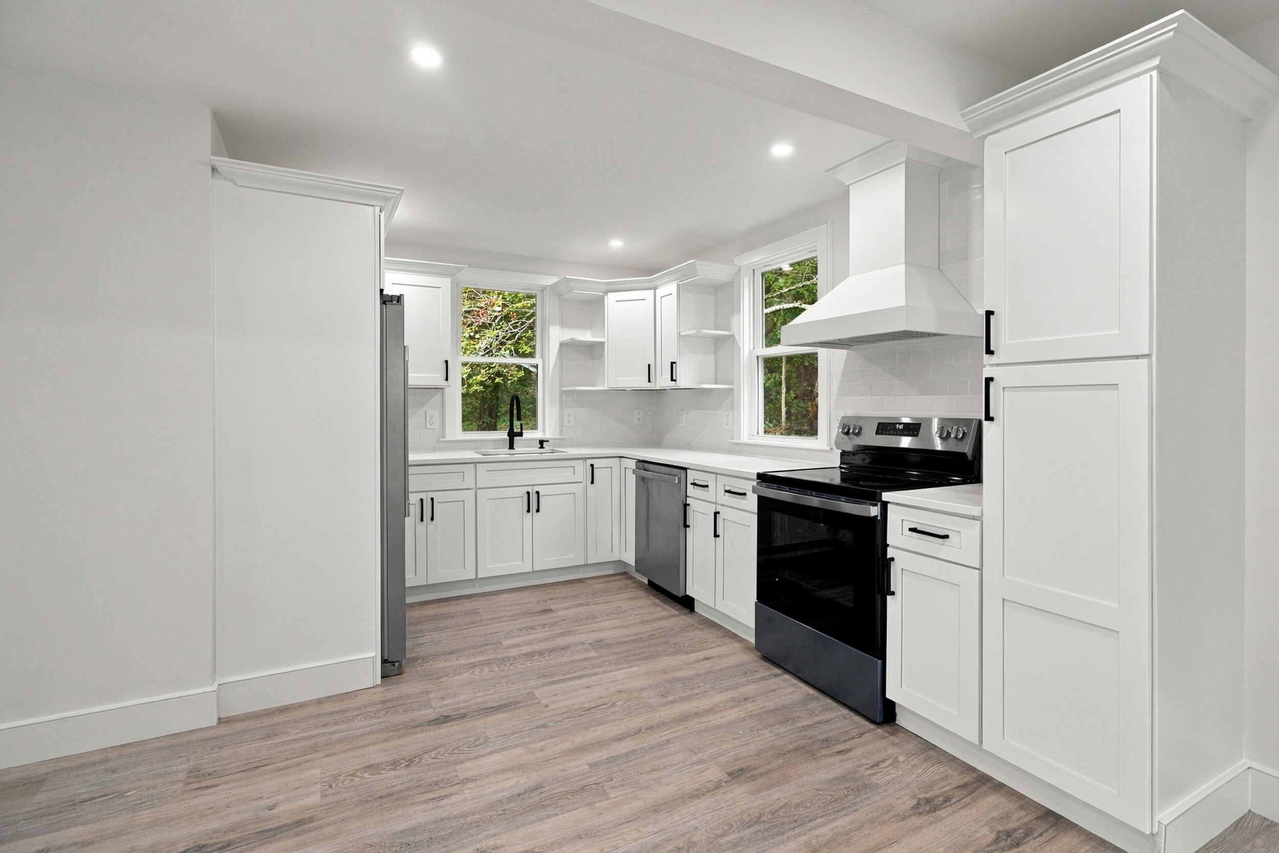 45 Gigi Lane Eastham MA 02642