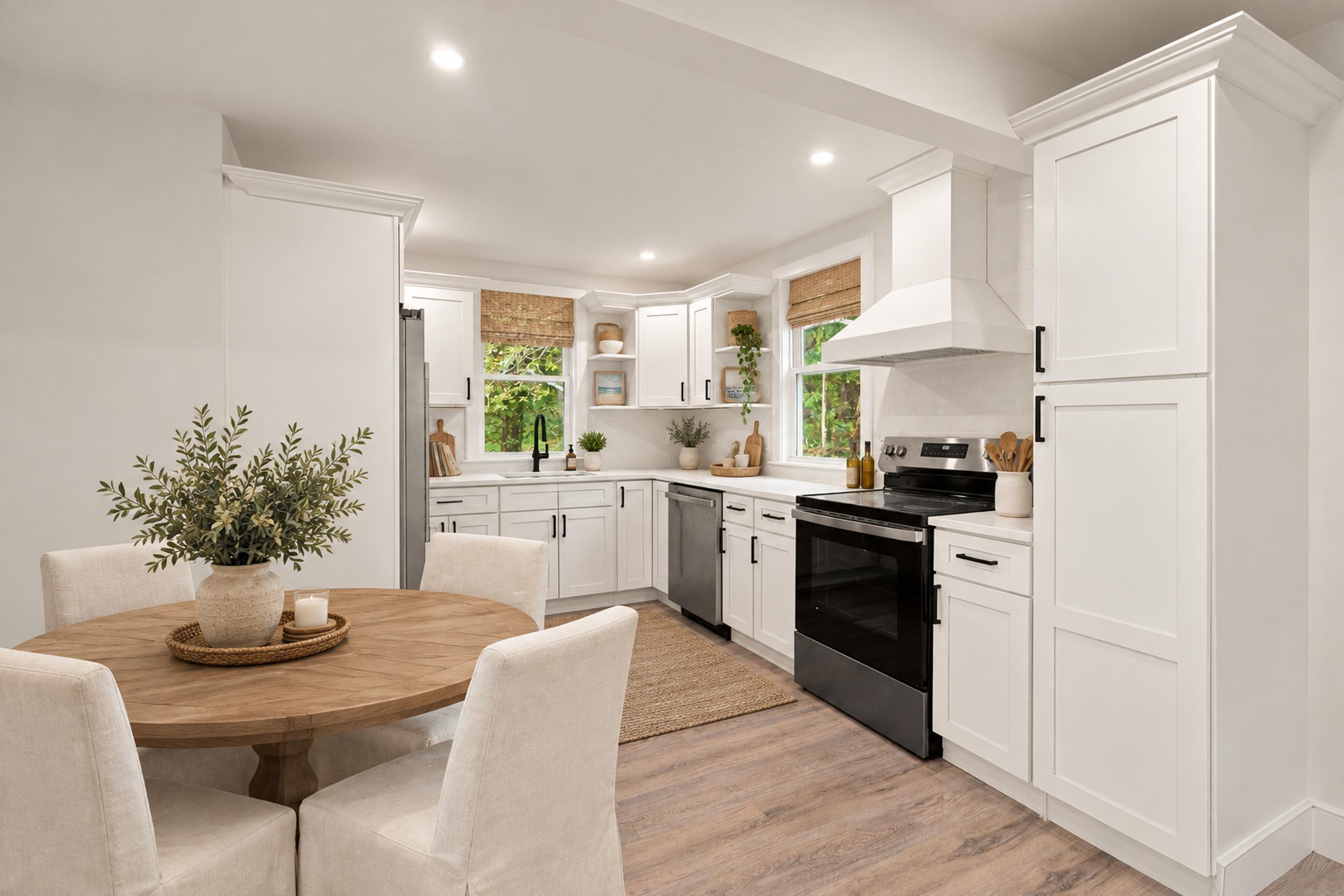 45 Gigi Lane Eastham MA 02642