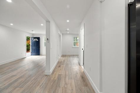 45 Gigi Lane Eastham MA 02642