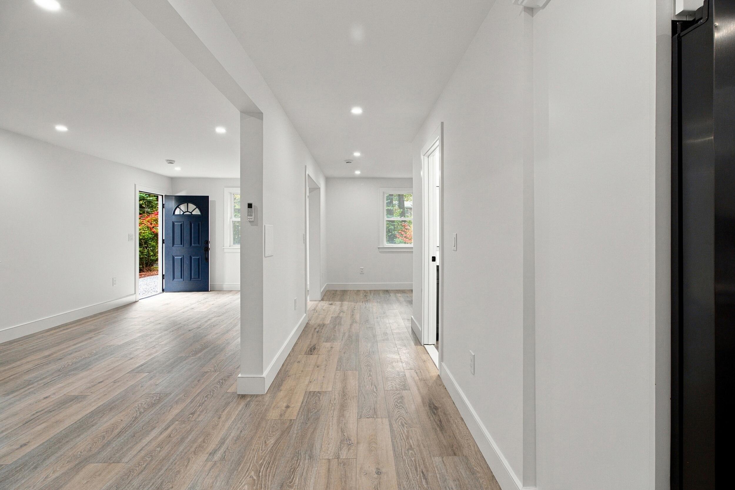45 Gigi Lane Eastham MA 02642