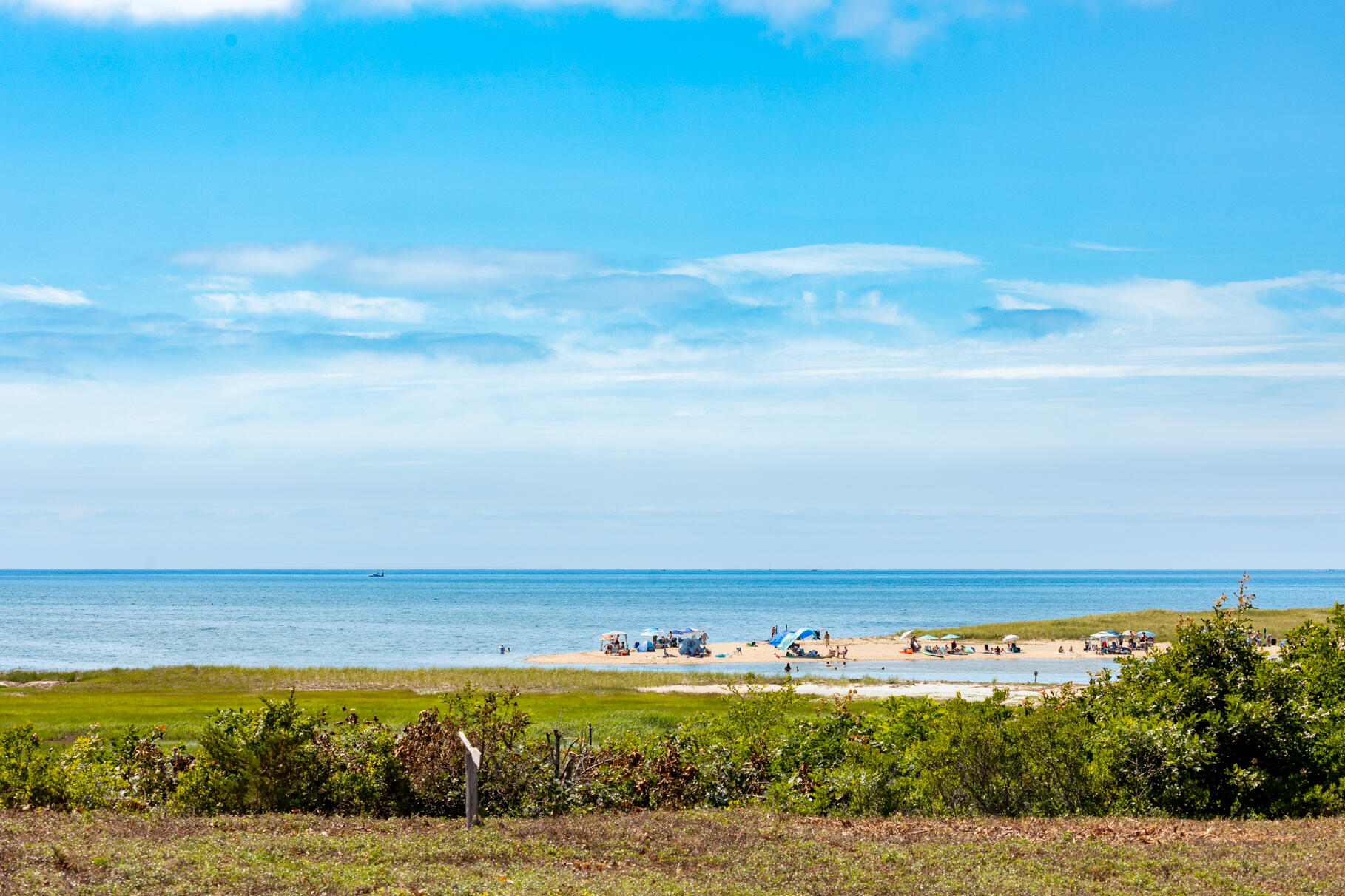 10 Cartway Eastham MA 02642