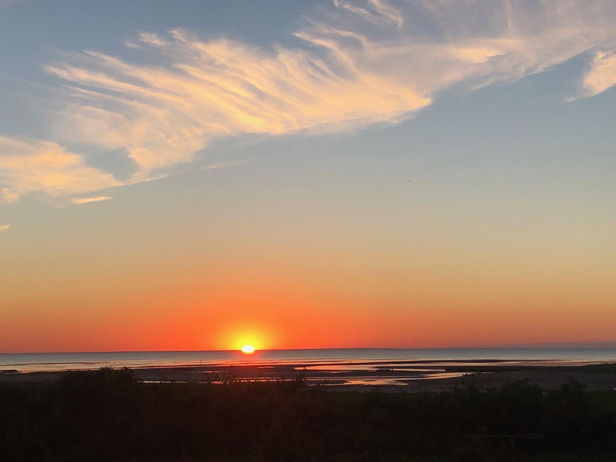 10 Cartway Eastham MA 02642