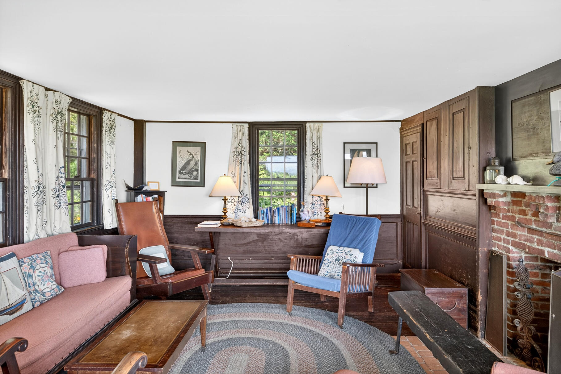 10 Cartway Eastham MA 02642