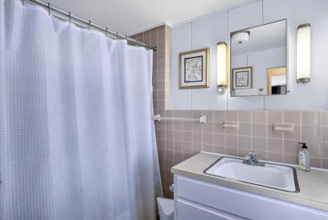 10 Cartway Eastham MA 02642