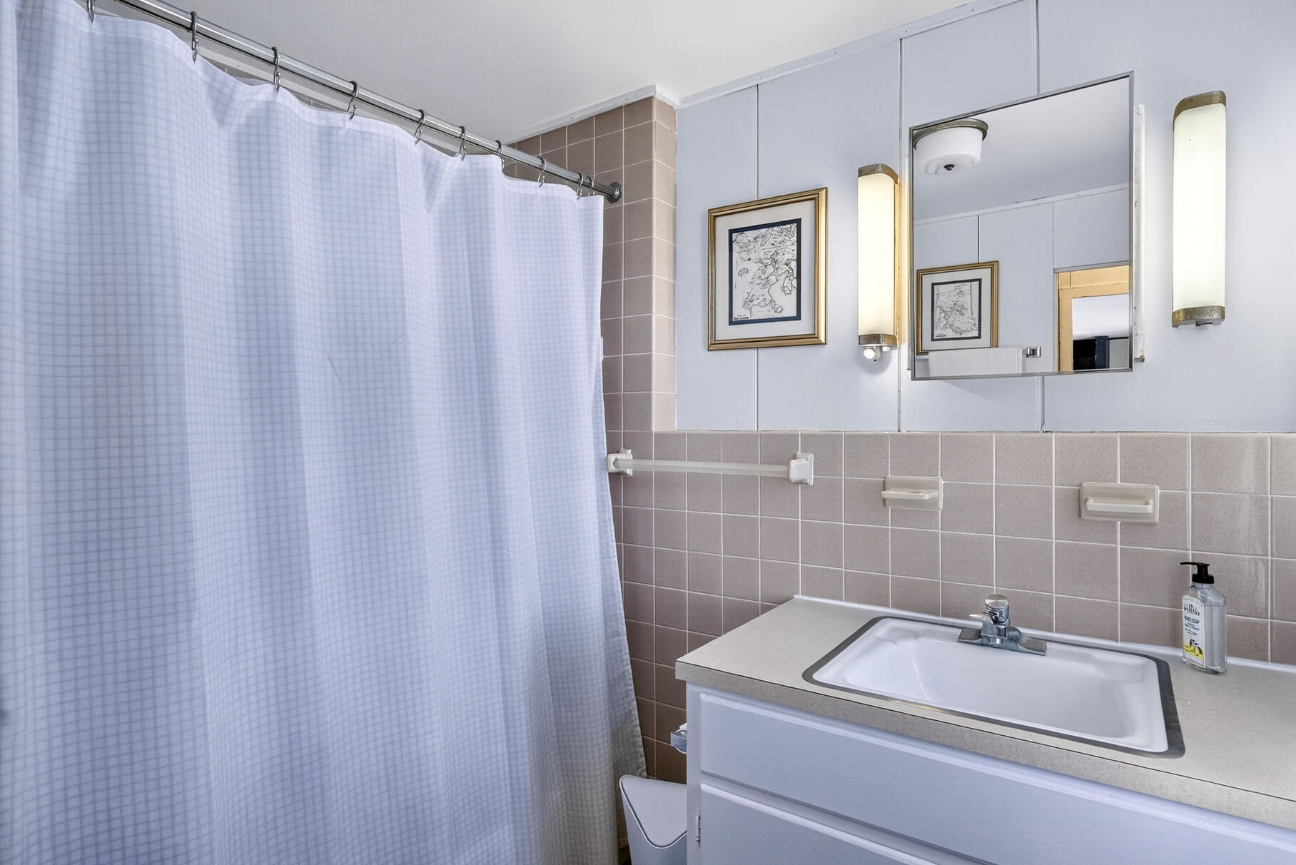 10 Cartway Eastham MA 02642