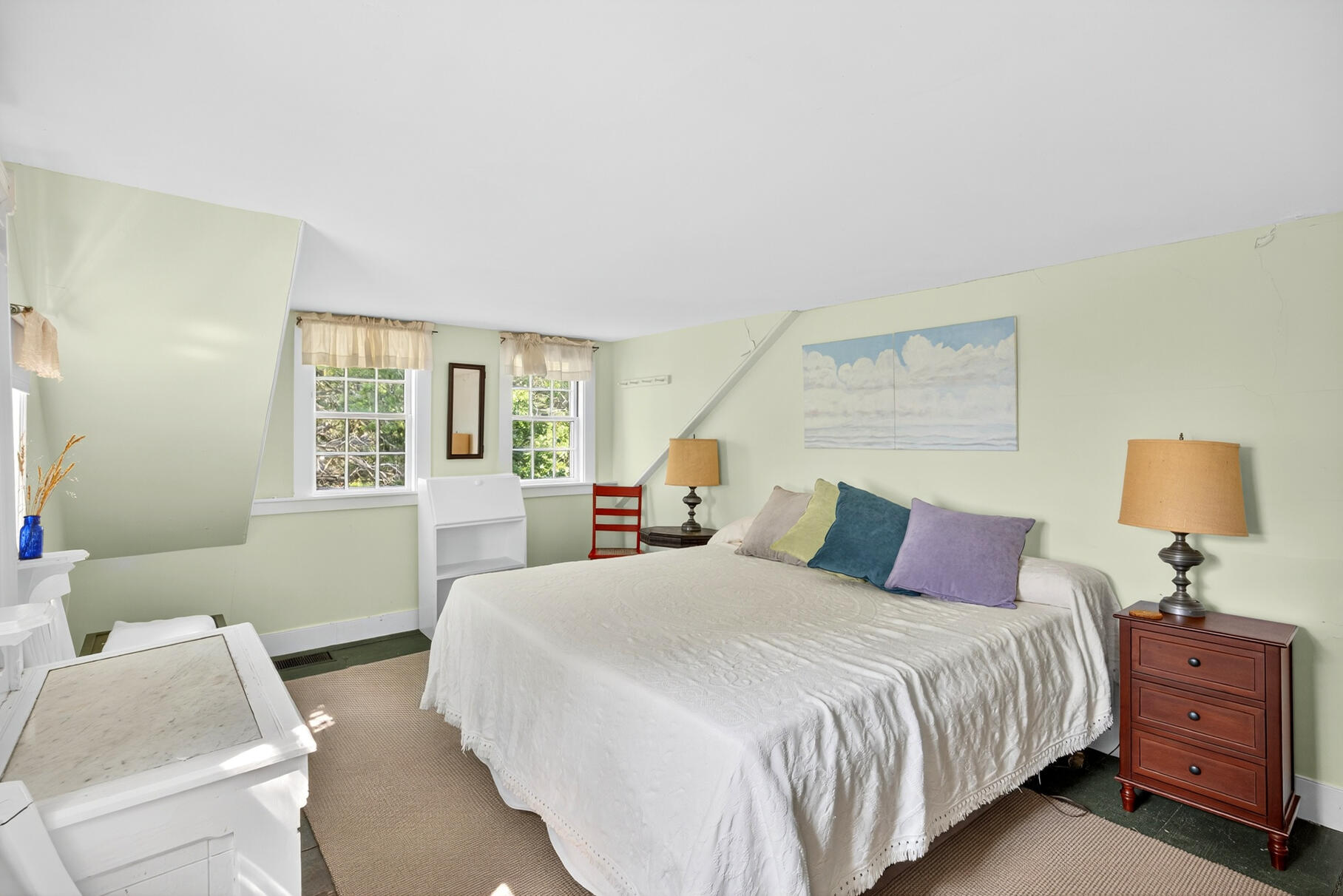 10 Cartway Eastham MA 02642